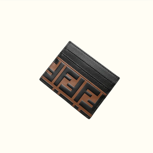 FENDI CARDHOLDER