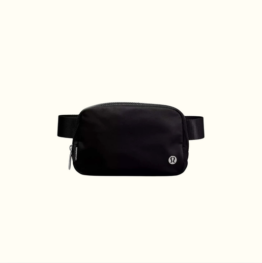 LULULEMON BELT BAG