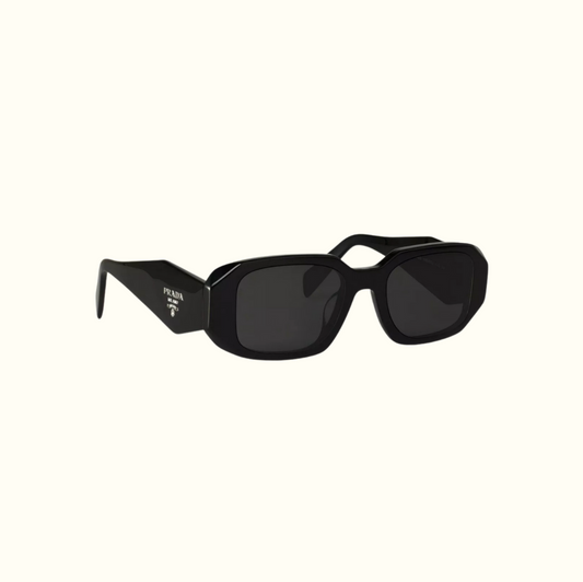 PRADA EYEWEAR