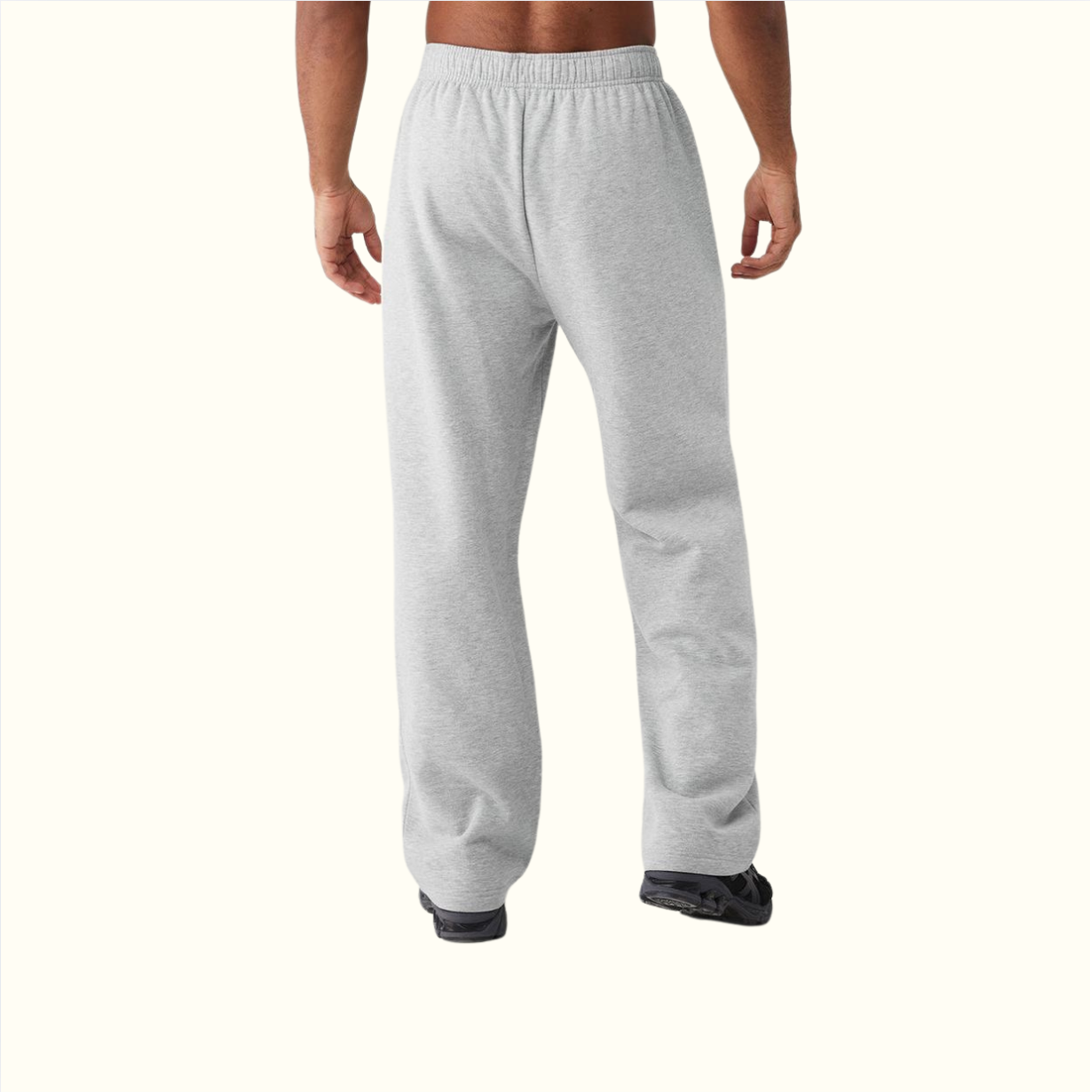 ALO YOGA SWEATPANTS